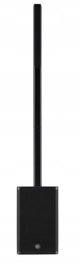 Yamaha Portable PA System STAGEPAS 1K MK2