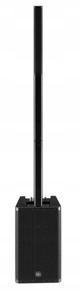 Yamaha Portable PA System STAGEPAS 1K MK2