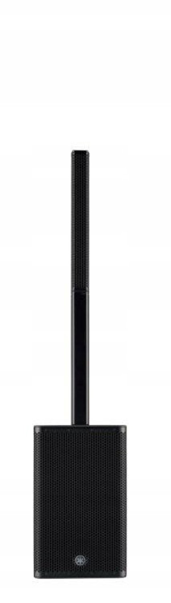 Yamaha Portable PA System STAGEPAS 1K MK2