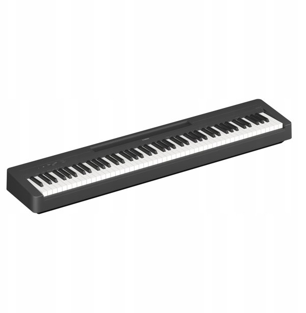 Yamaha P-145BT - Ψηφιακό πιάνο