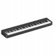 Yamaha P-145BT - Ψηφιακό πιάνο