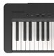 Yamaha P-145BT - Ψηφιακό πιάνο