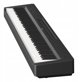 Yamaha P-145BT - Ψηφιακό πιάνο