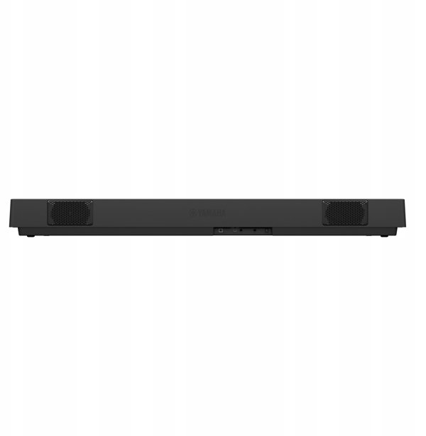 Yamaha P-145BT - Ψηφιακό πιάνο