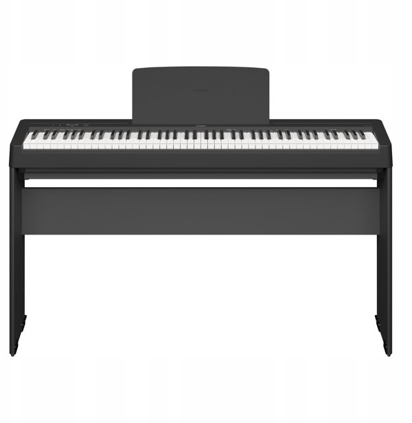 Yamaha P-145BT - Ψηφιακό πιάνο