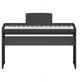 Yamaha P-145BT - Ψηφιακό πιάνο