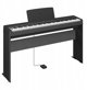 Yamaha P-145BT - Ψηφιακό πιάνο