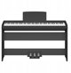 Yamaha P-145BT - Ψηφιακό πιάνο