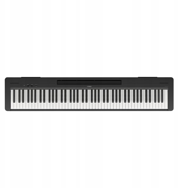 Yamaha P-145BT - Ψηφιακό πιάνο