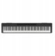 Yamaha P-145BT - Ψηφιακό πιάνο