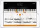 Yamaha P-145BT - Ψηφιακό πιάνο