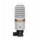 Μικρόφωνο USB YAMAHA YCM01U, λευκό