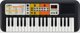 Yamaha Yamaha PSS-F30 - Πληκτρολόγιο 13214045 4957812642125