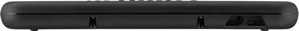 Yamaha Yamaha PSS-F30 - Πληκτρολόγιο 13214045 4957812642125