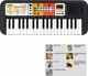 Yamaha Yamaha PSS-F30 - Πληκτρολόγιο 13214045 4957812642125