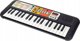 Yamaha Yamaha PSS-F30 - Πληκτρολόγιο 13214045 4957812642125