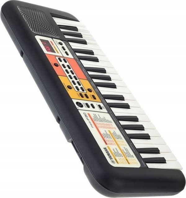 Yamaha Yamaha PSS-F30 - Πληκτρολόγιο 13214045 4957812642125