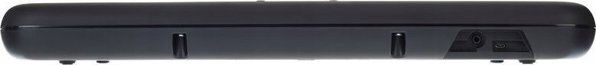 Yamaha Yamaha PSS-F30 - Πληκτρολόγιο 13214045 4957812642125