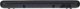 Yamaha Yamaha PSS-F30 - Πληκτρολόγιο 13214045 4957812642125