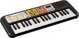Yamaha Yamaha PSS-F30 - Πληκτρολόγιο 13214045 4957812642125