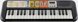 Yamaha Yamaha PSS-F30 - Πληκτρολόγιο 13214045 4957812642125