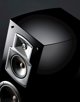 Yamaha NS-777 speaker