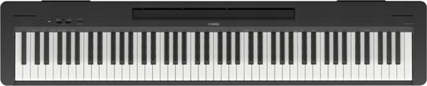 Yamaha Yamaha P-145 - Ψηφιακό πιάνο 13670933 4957812679138