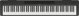 Yamaha Yamaha P-145 - Ψηφιακό πιάνο 13670933 4957812679138