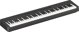 Yamaha Yamaha P-145 - Ψηφιακό πιάνο 13670933 4957812679138