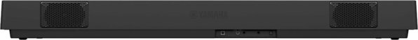 Yamaha Yamaha P-145 - Ψηφιακό πιάνο 13670933 4957812679138