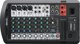 Yamaha Portable PA System STAGEPAS 600BT
