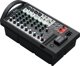 Yamaha Portable PA System STAGEPAS 600BT