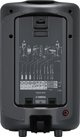 Yamaha Portable PA System STAGEPAS 600BT