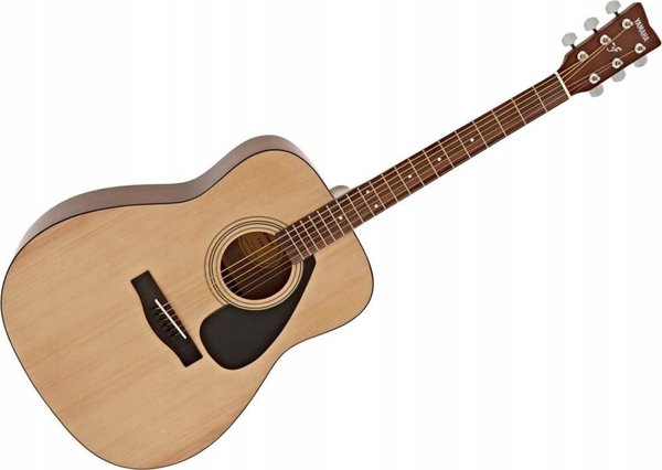 Yamaha Yamaha F310 Natural India - Ακουστική κιθάρα 14191514 4957812668217