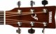 Yamaha Yamaha F310 Natural India - Ακουστική κιθάρα 14191514 4957812668217