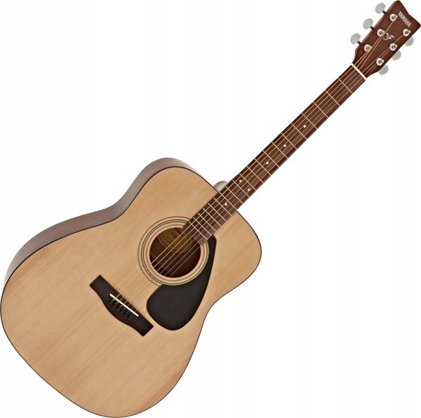 Yamaha Yamaha F310 Natural India - Ακουστική κιθάρα 14191514 4957812668217