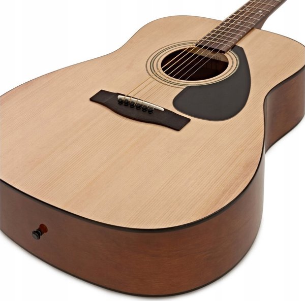 Yamaha Yamaha F310 Natural India - Ακουστική κιθάρα 14191514 4957812668217