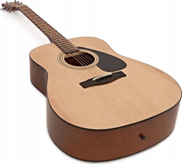 Yamaha Yamaha F310 Natural India - Ακουστική κιθάρα 14191514 4957812668217