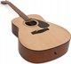 Yamaha Yamaha F310 Natural India - Ακουστική κιθάρα 14191514 4957812668217