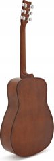 Yamaha Yamaha F310 Natural India - Ακουστική κιθάρα 14191514 4957812668217