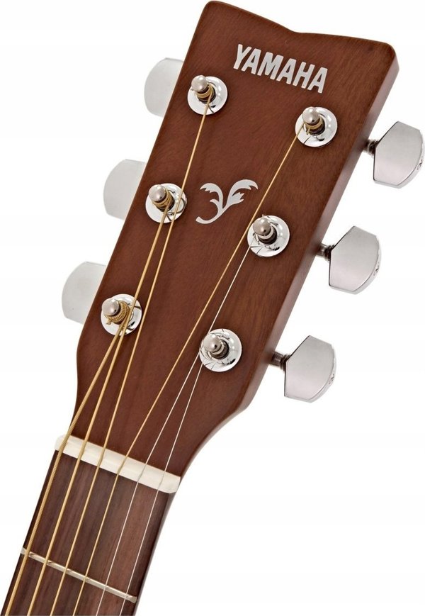 Yamaha Yamaha F310 Natural India - Ακουστική κιθάρα 14191514 4957812668217