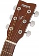 Yamaha Yamaha F310 Natural India - Ακουστική κιθάρα 14191514 4957812668217