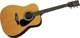 Yamaha Yamaha F310 Natural India - Ακουστική κιθάρα 14191514 4957812668217