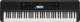 Yamaha Yamaha PSR-EW320 - Πληκτρολόγιο