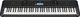 Yamaha Yamaha PSR-EW320 - Πληκτρολόγιο