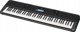 Yamaha Yamaha PSR-EW320 - Πληκτρολόγιο
