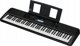 Yamaha Yamaha PSR-EW320 - Πληκτρολόγιο