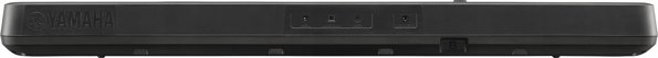 Yamaha Yamaha PSR-EW320 - Πληκτρολόγιο