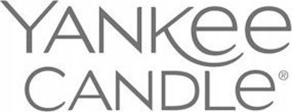 Yankee Candle Yankee Candle Signature Christmas Eve Tumbler 567g