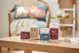 Yankee Candle Yankee Candle Signature Φθινοπωρινό Όνειρο Μεγάλο Κερί 567g